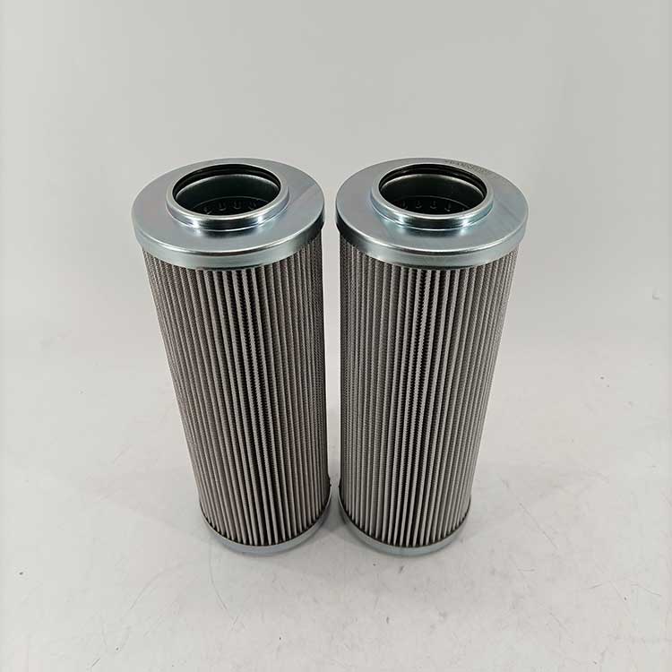 華豫生產PR3135Q替代派克濾芯