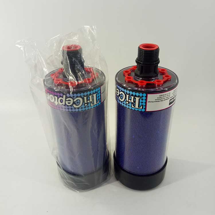 華豫供應(yīng)934330T、934331T?空氣吸濕器濾芯