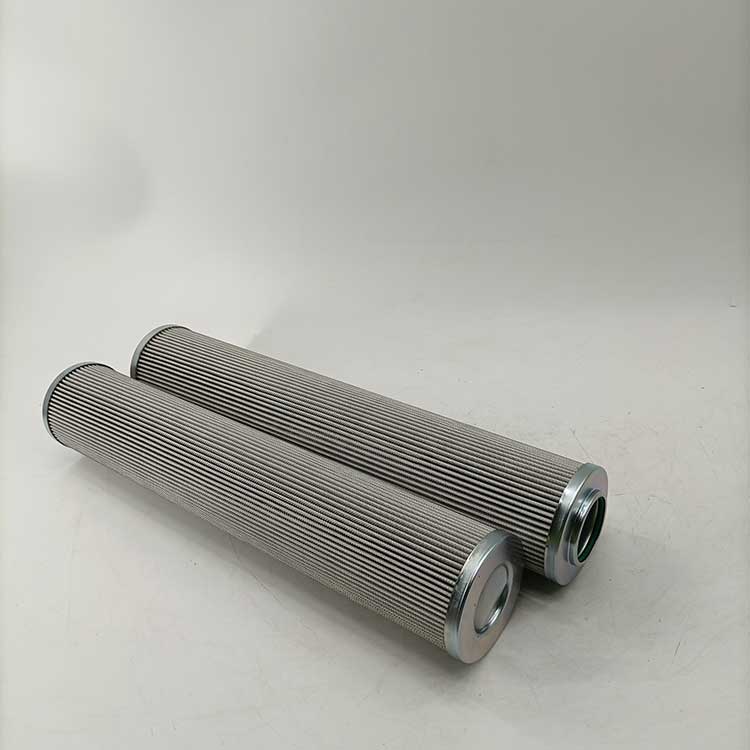 華豫供應替代賀德克高壓進油管路濾芯0500D020W