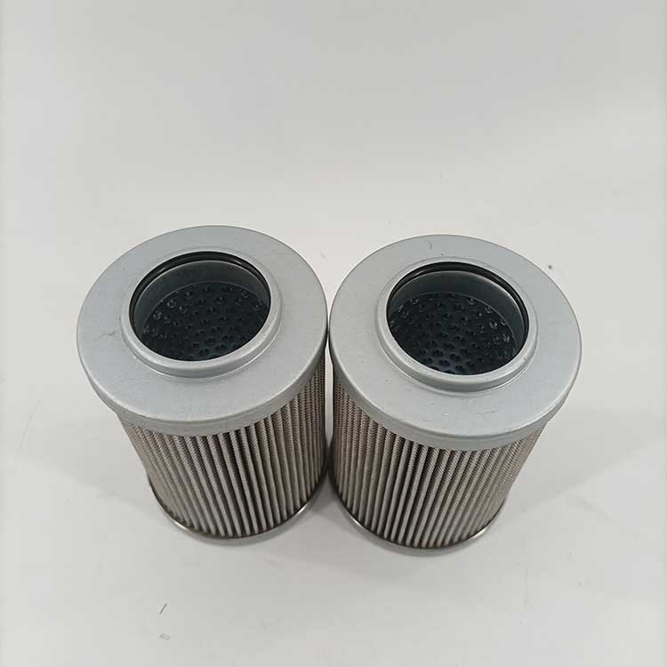 華豫供應替代增田油過濾器濾芯VLF06R-10P06F