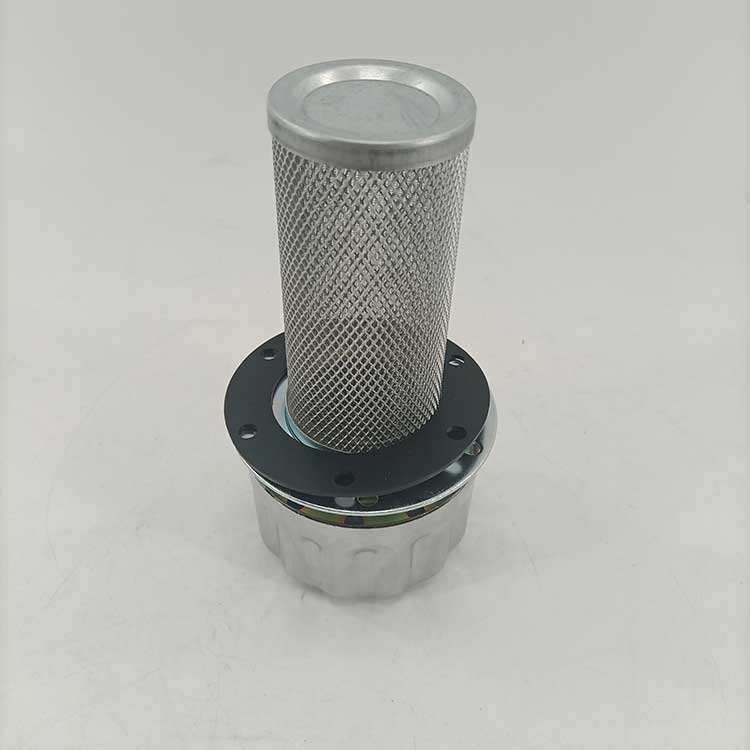 華豫供應除雜質(zhì)ELFP3F10W1.X空氣濾清器