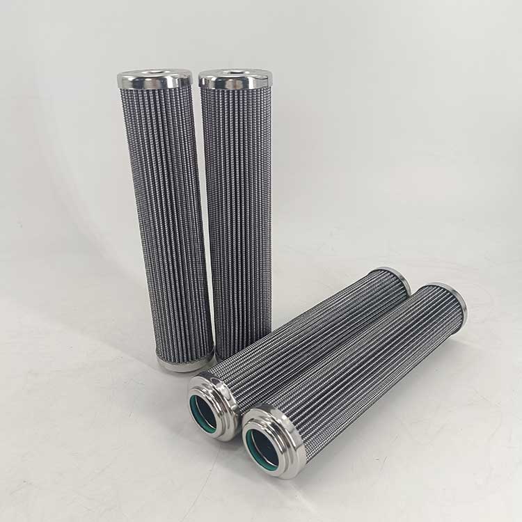 華豫供應(yīng)替代UFI汽輪機油濾芯ERF14NFD