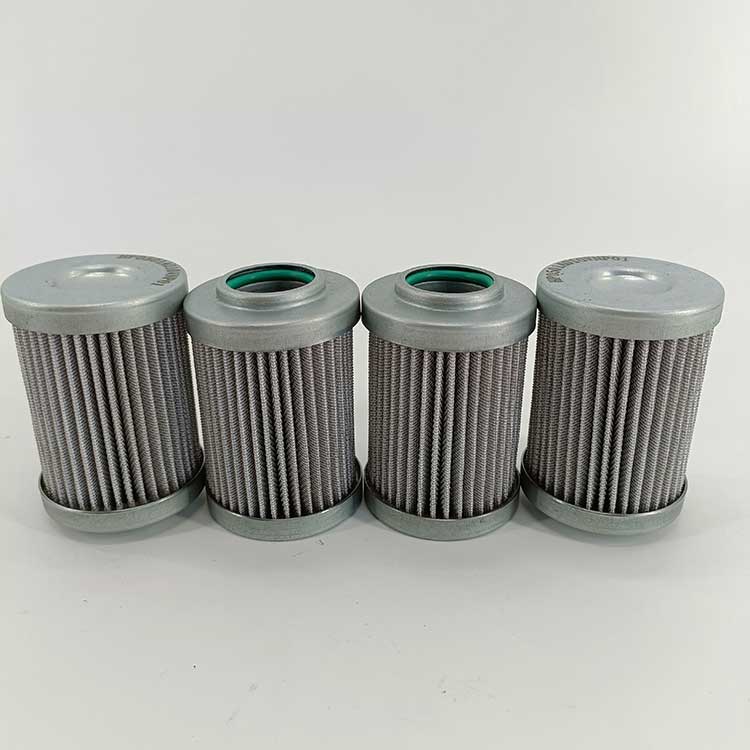 華豫供應(yīng)潤(rùn)滑油管道過(guò)濾器濾芯852370MIC25