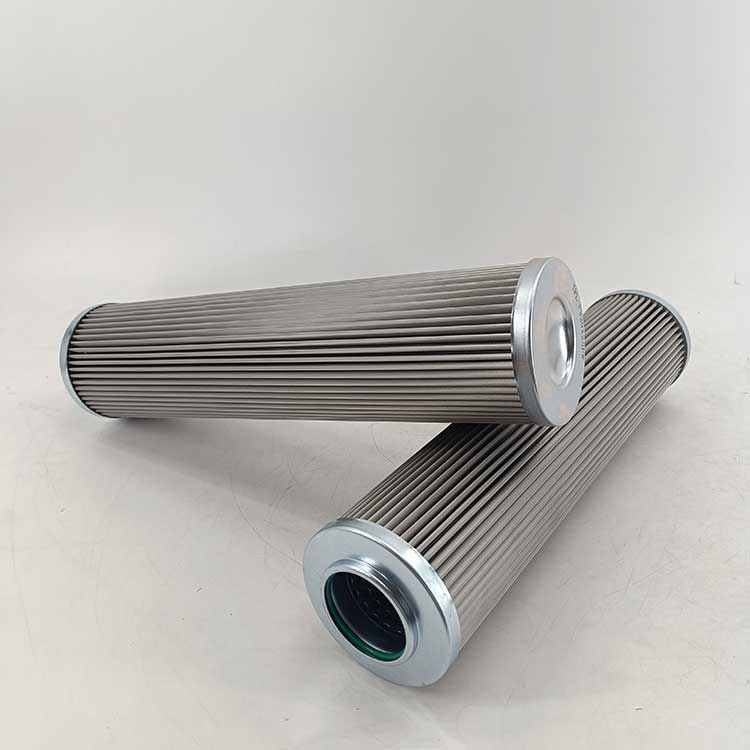 華豫供應(yīng)替代UFI過濾器油濾芯EPB32NFD