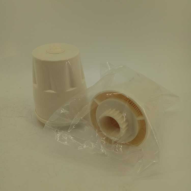 華豫供應氣體除雜質(zhì)HC0293EE5頗爾空氣過濾器