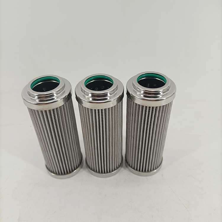 華豫供應(yīng)替代UFI鼓風機潤滑油濾芯ESF21NFD