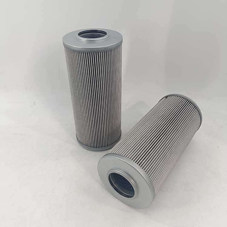 華豫供應潤滑油濾芯EPC-0508.2110T0701.AW003