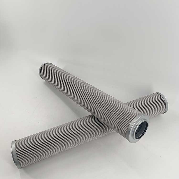 華豫供應替代馬勒潤滑油濾芯852362MIC25