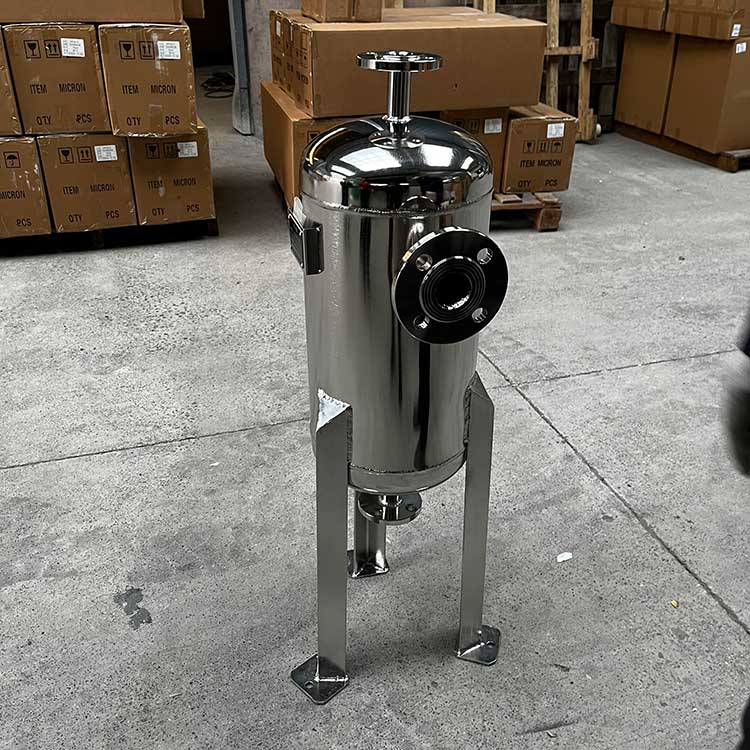 華豫供應管道油過濾器濾芯HDX-160*50