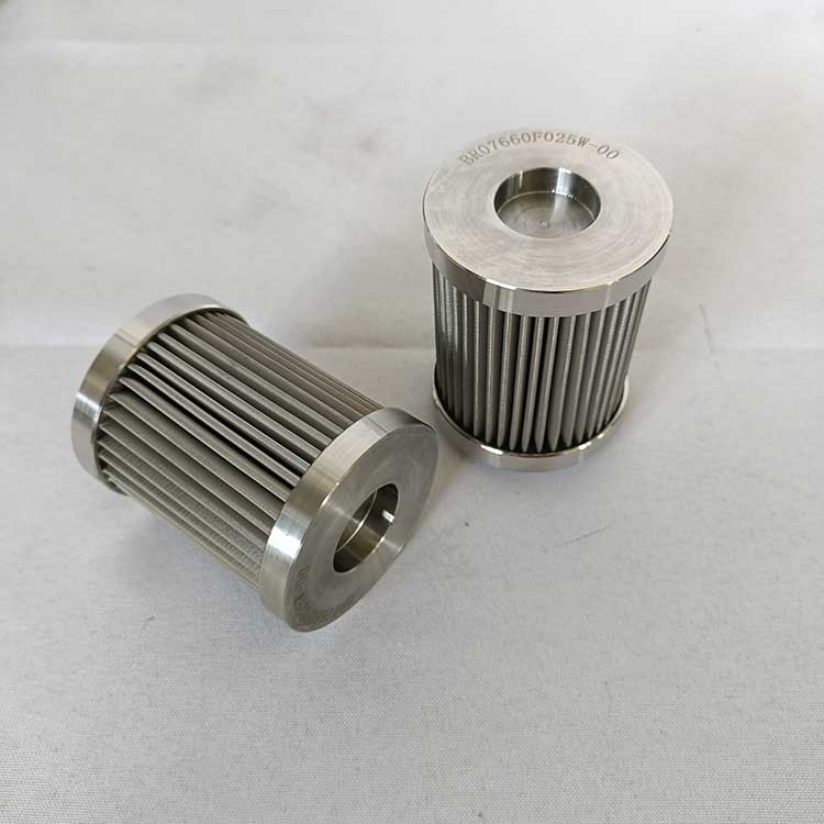 華豫供應(yīng)替代威格士潤(rùn)滑油濾芯V0604B1V10