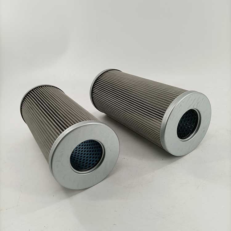 華豫供應(yīng)油液除雜質(zhì)過(guò)濾器濾芯TLH0160B03X