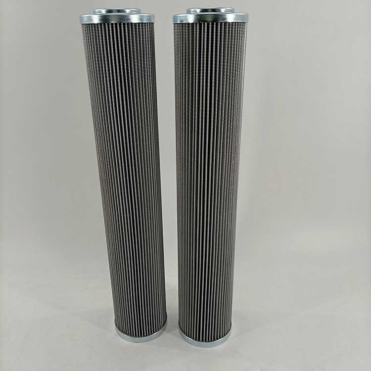 華豫供應(yīng)2.1000 H6XL-BOO-O-M替代力士樂篦冷機濾芯