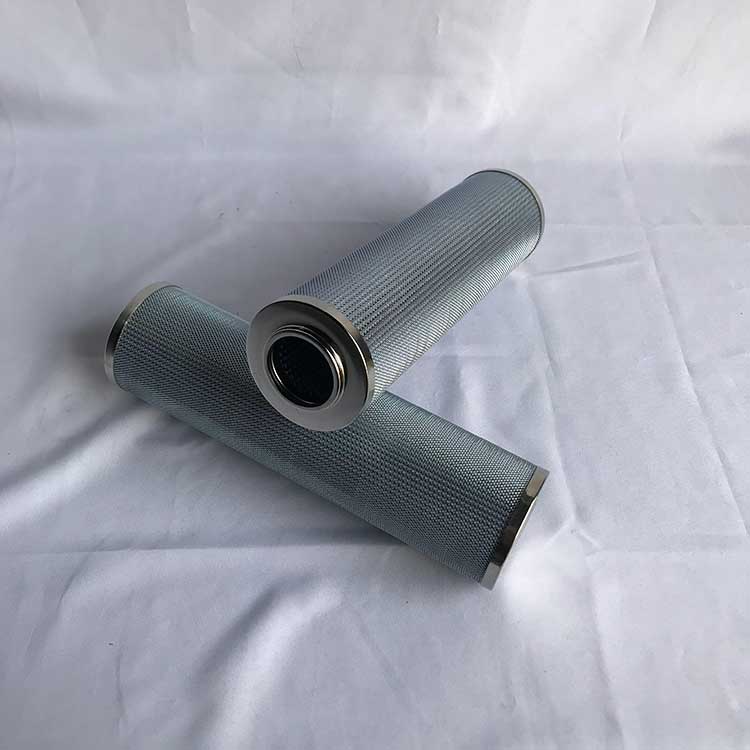 華豫供應油站循環泵動力油濾芯M73993-560*20FS