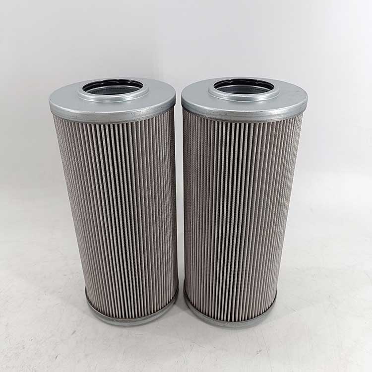 華豫供應(yīng)替代力士樂起重機液壓油濾芯R928006916