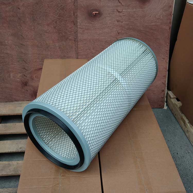 華豫供應空氣濾芯2606540340氣體除雜質