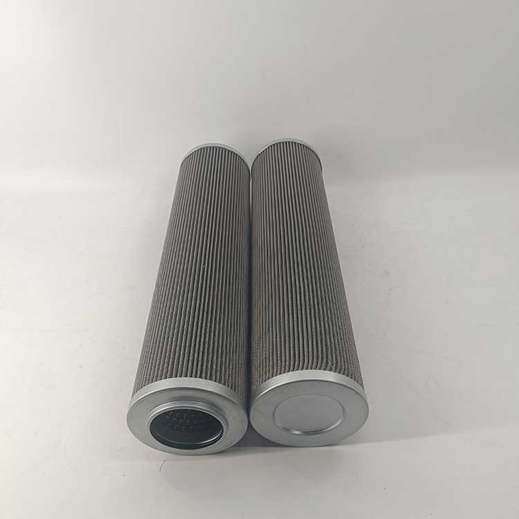 華豫供應替代馬勒風電回油管路濾芯PI2130PS3