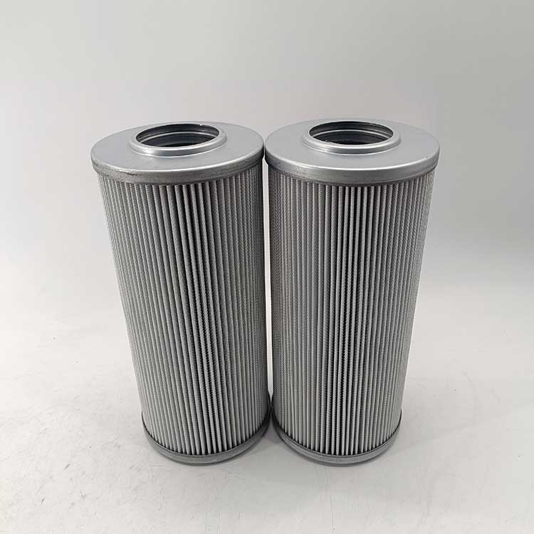 華豫供應(yīng)1.1000-H6XL-A00-0-M替代力士樂潤滑油濾芯