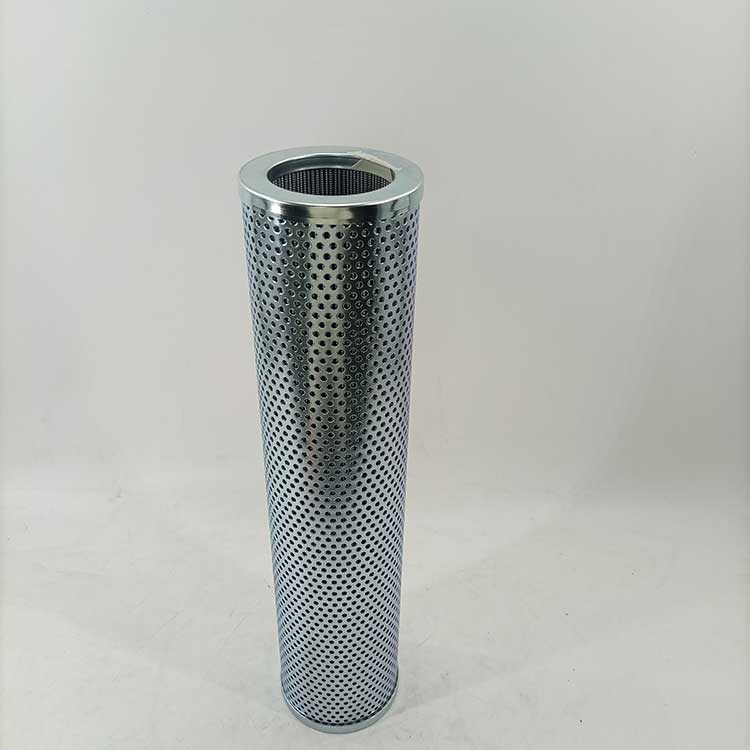 華豫供應(yīng)液壓管道回油過濾器濾芯SFAX-800*1