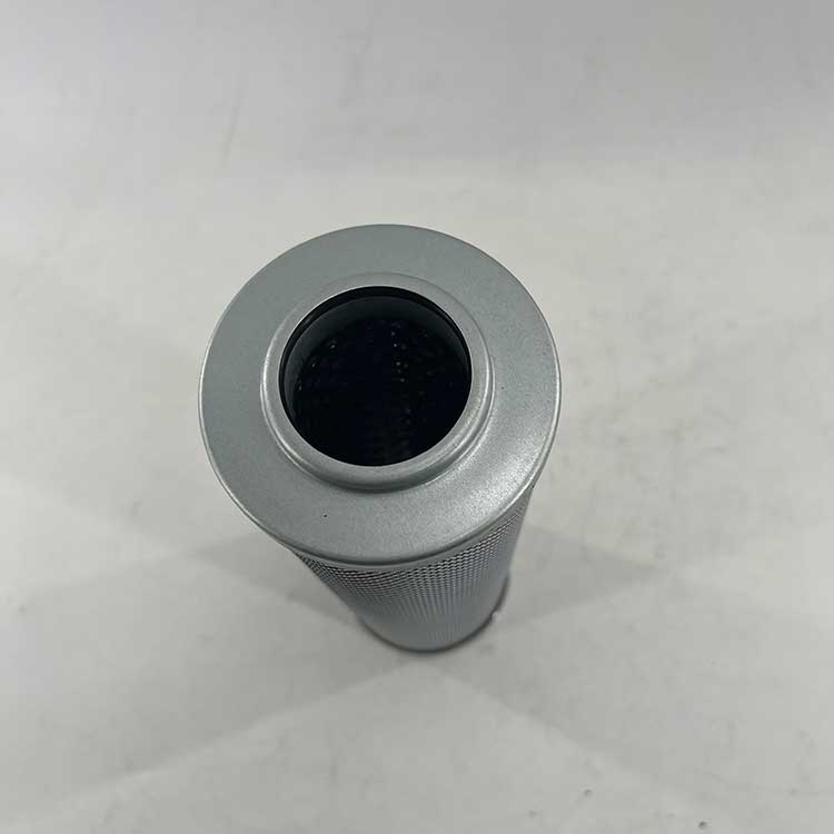 華豫供應(yīng)替代英德諾曼油濾芯03.2.140.10VG.16.E.P