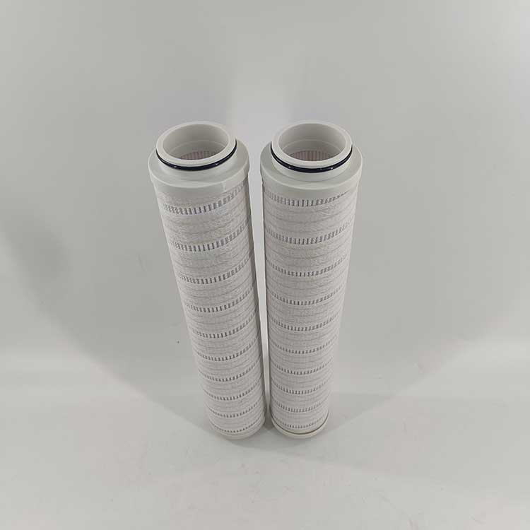 華豫供應替代頗爾過濾油濾芯HC4754FRT16Z