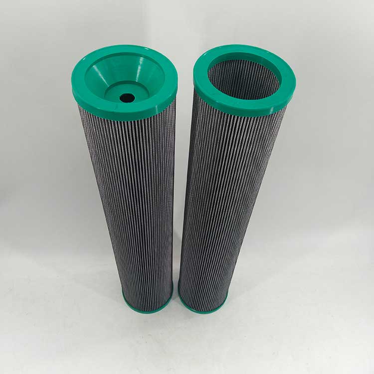 華豫供應(yīng)替代派克壓縮機用折疊式空氣濾芯920022