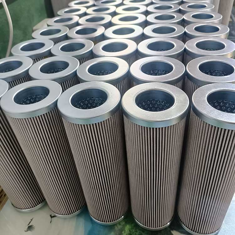 華豫替代大生線路濾器濾芯UM-12-20U-IVNM