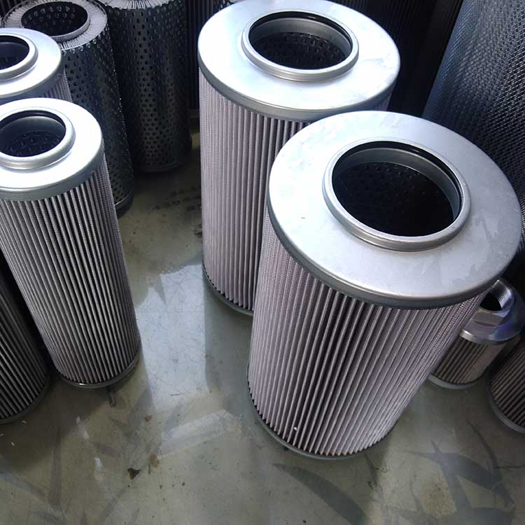 華豫供應(yīng)替代翡翠過濾器潤(rùn)滑油濾芯CU630M250N