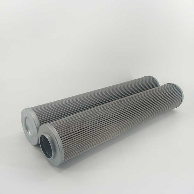 華豫供應(yīng)替代大生油過(guò)濾器濾芯SFG-10-100W