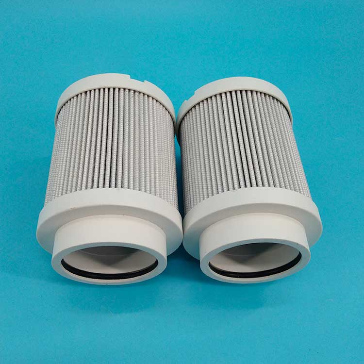 華豫供應替代翡翠過濾器油濾芯MP3125