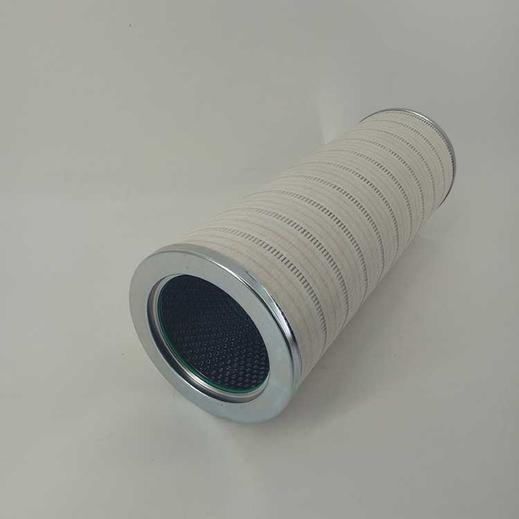 華豫供應磨煤機雙聯過濾器濾芯RP8500FDS13H