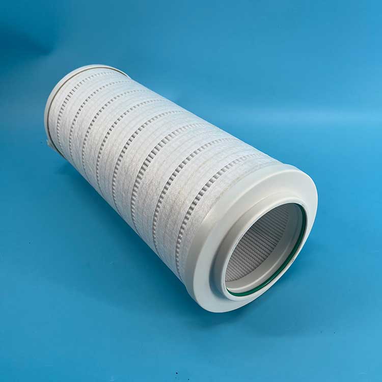 華豫供應替代頗爾液壓油濾芯HC0961FKT18H