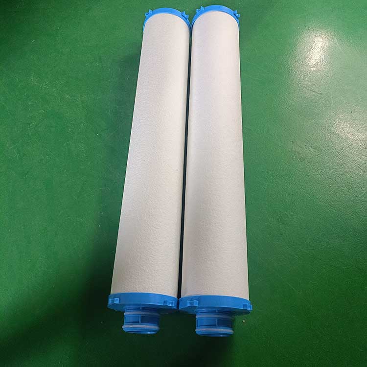 159×1120大流量折疊濾芯-(4)