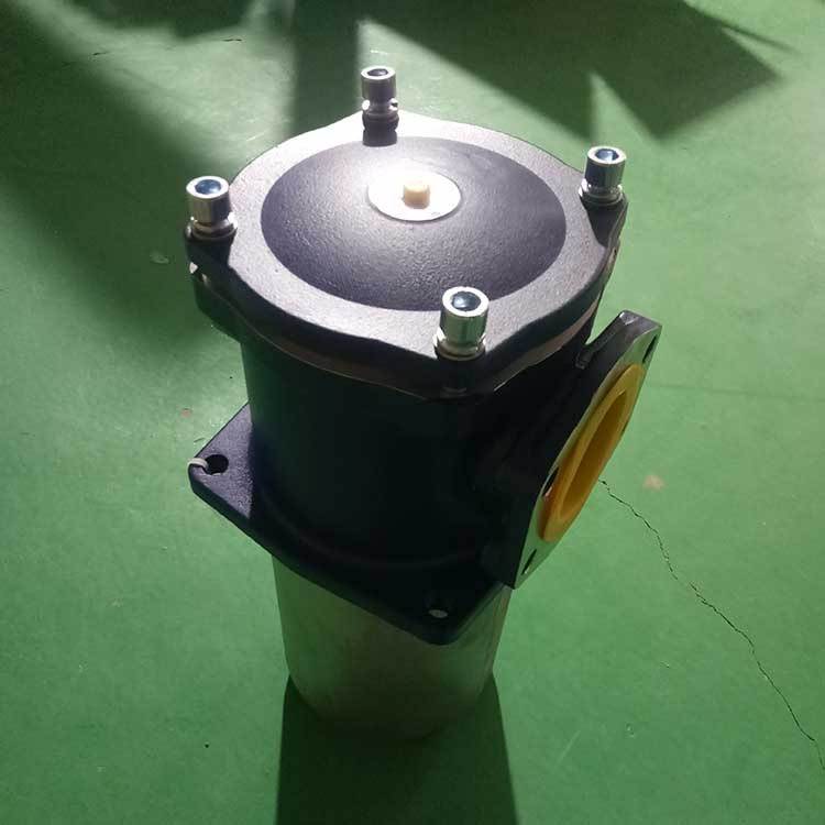 循環過濾器HHT15F48CSTB6-(3)