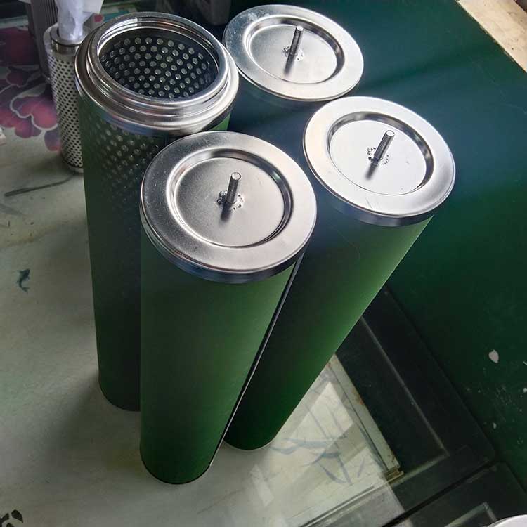 BE096520F020BQ(LSS2F2H)分離濾芯-(4)