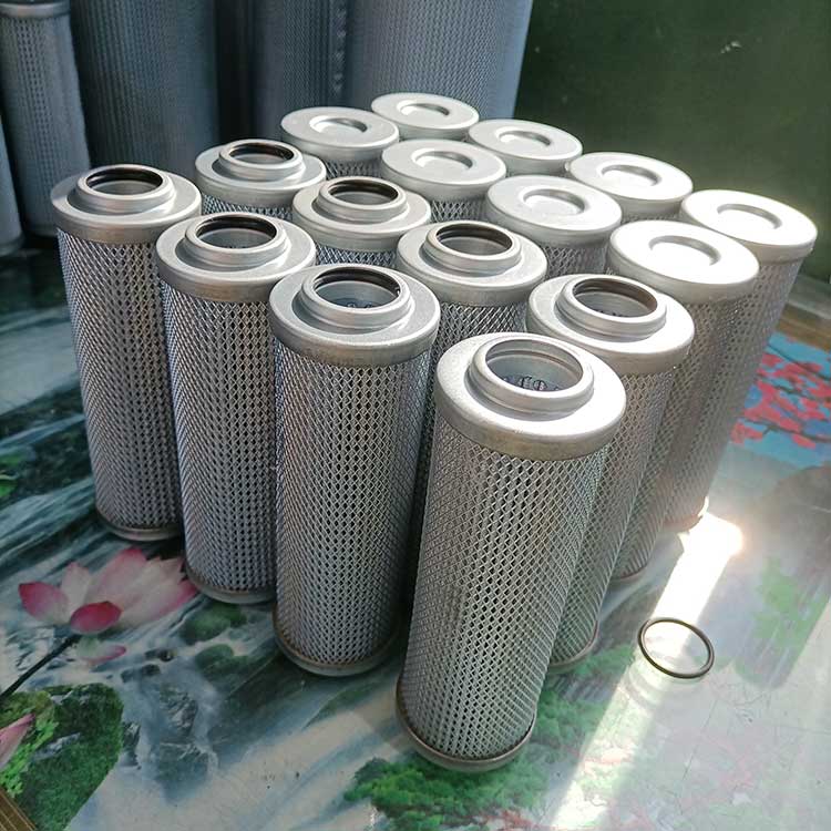 SH25-25A×20F╱1╱Y-CS-(5)