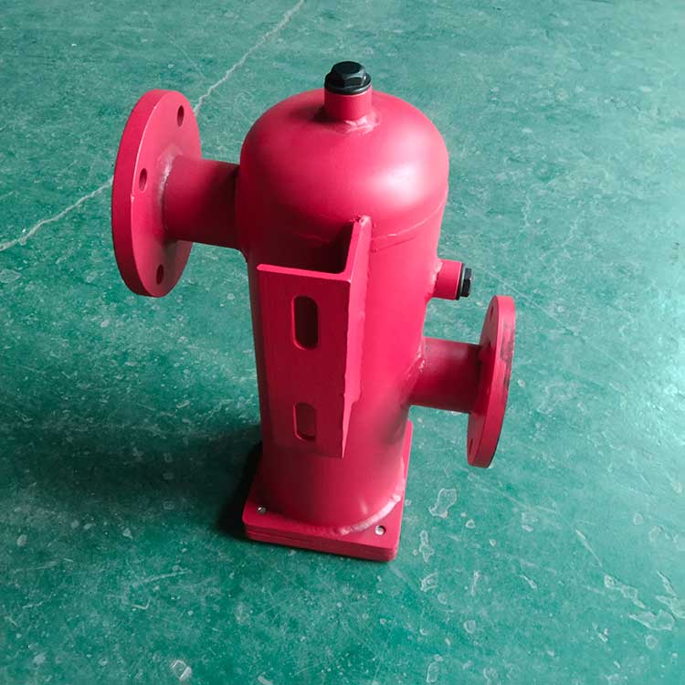 RLF-500×20-P過濾器-(3)