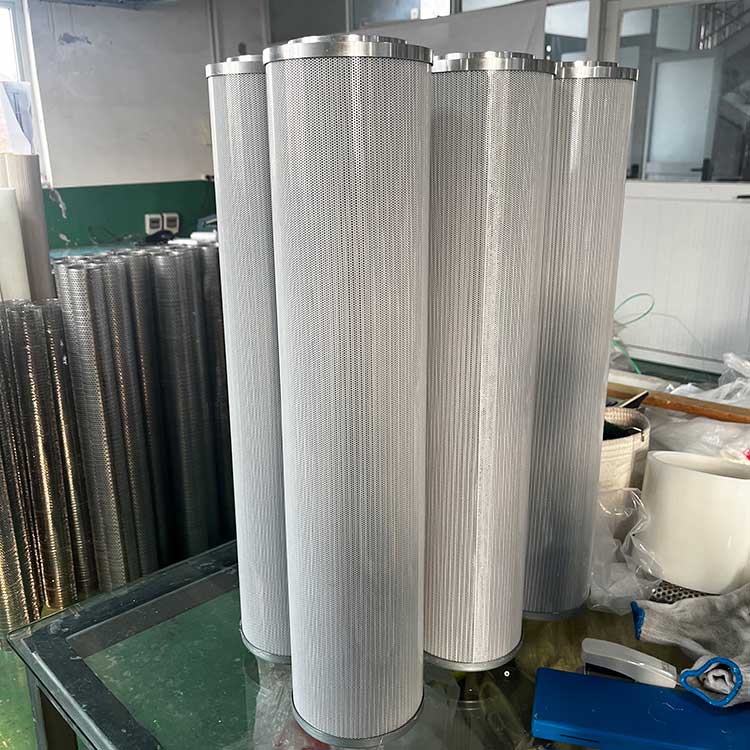 FA-6520A40-型號不能發(fā)-(4)