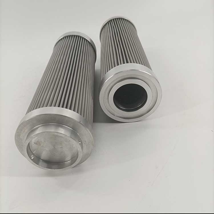 HY21SCF121503-69×38×210╱20-(13)