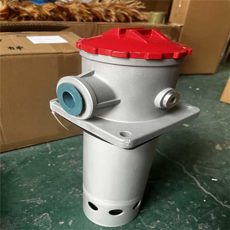 RF-110×10L-Y過(guò)濾器 (8)