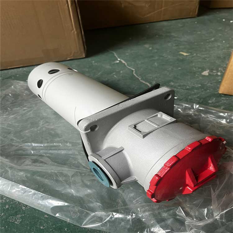 RF-110×10L-Y過(guò)濾器 (4)