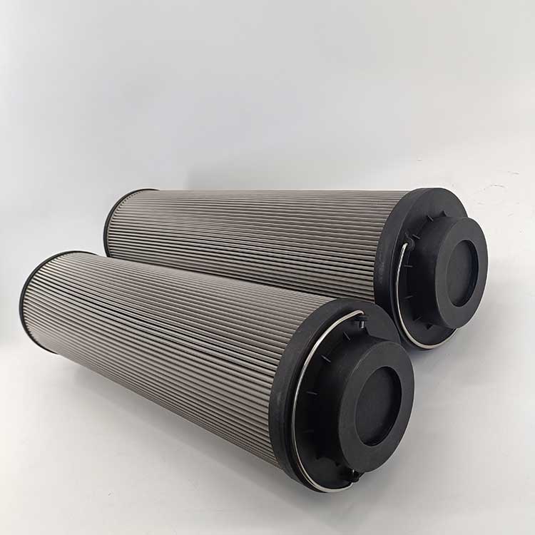 P23-L231-0000-A不讓發-(8)