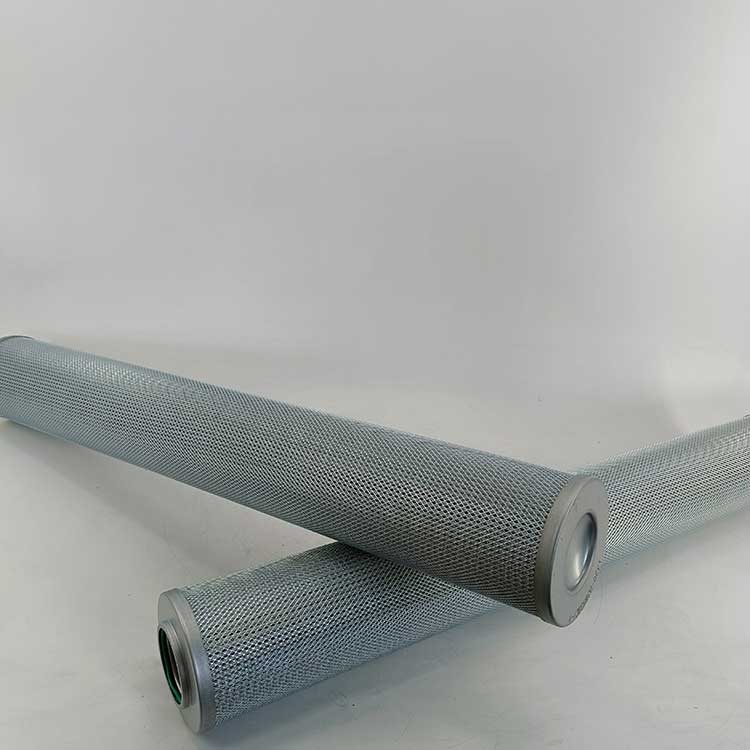 1320-D3BH3HC-V不讓發(fā)-(4)