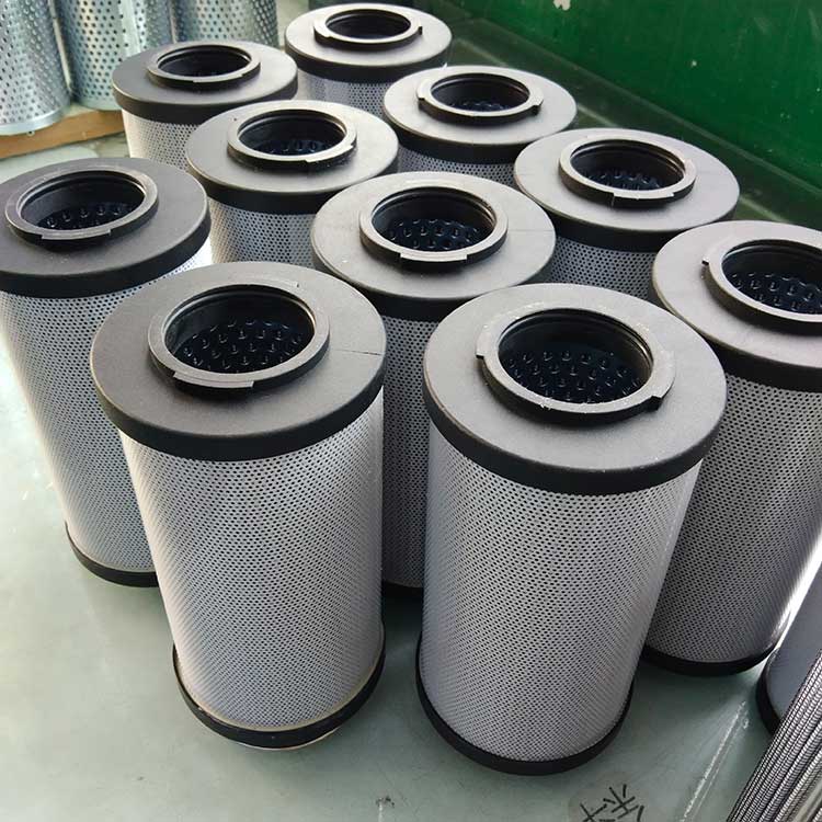 RE-090-S-25-B╱2-NB-(4)