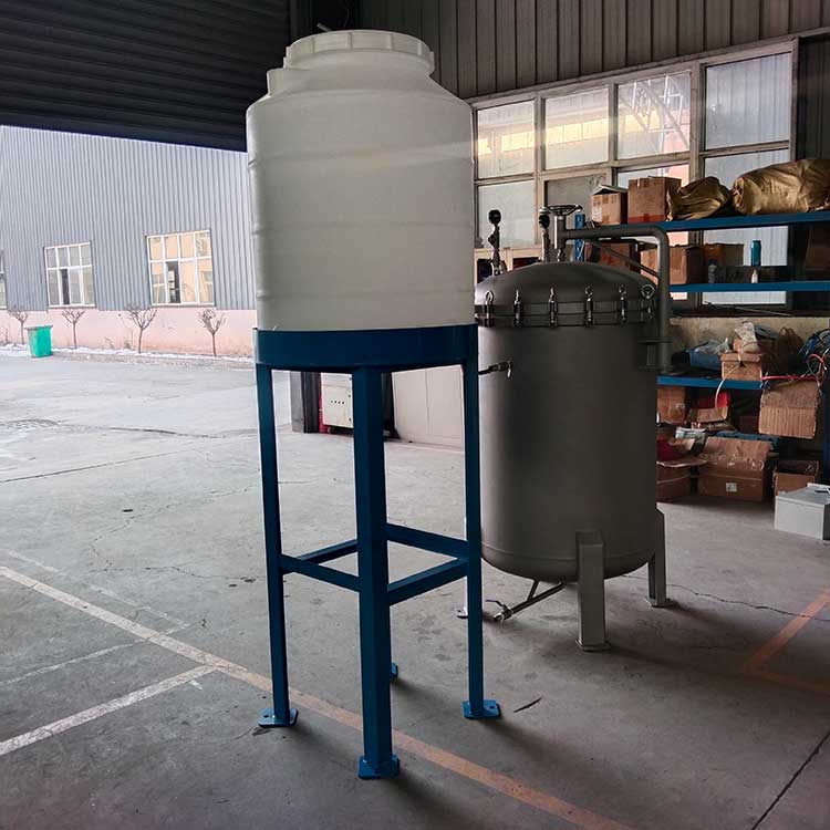 籃式過(guò)濾器-(8)