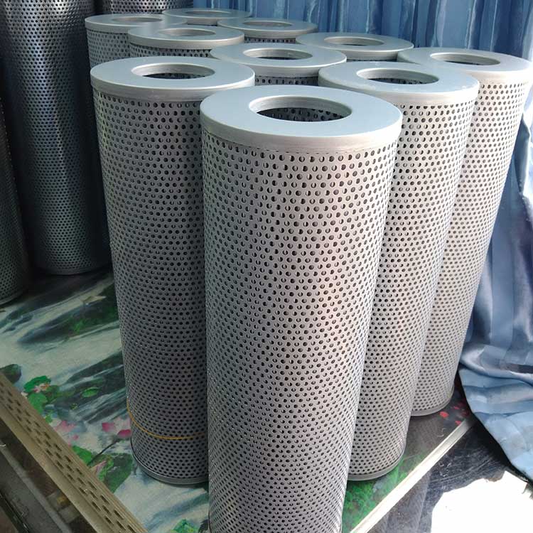 CZX-100×3&CZX-100×10-(8)