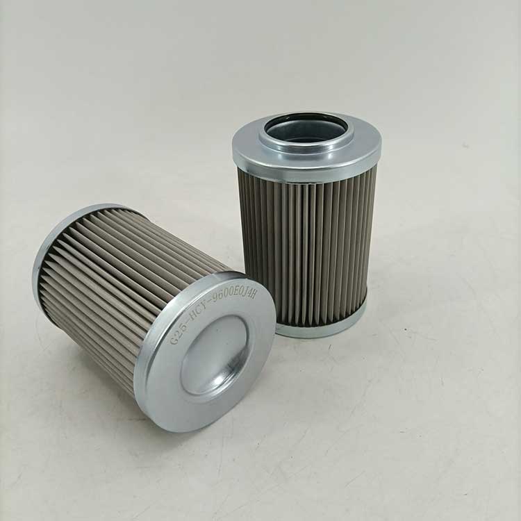 C25-HCY-9600E0J4H-(2)