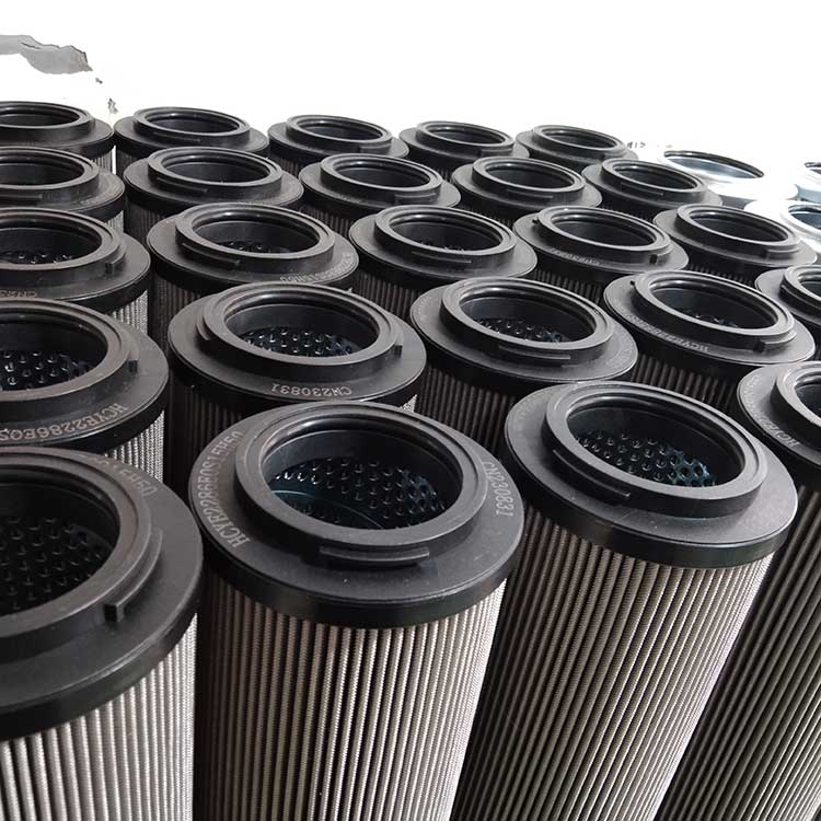 HCYE2286EOS15H50-CN230831-(7)