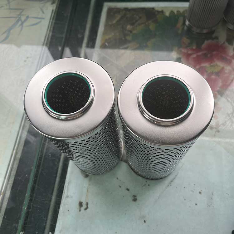 SE-89×205-5GF╱EH型號(hào)不讓發(fā) (3)