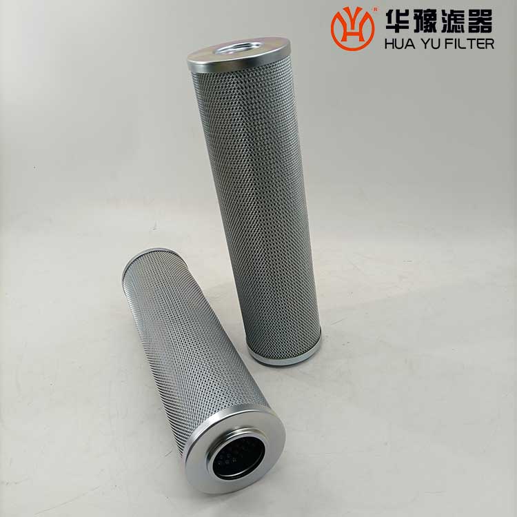 DQ8302GA10H3.5C電廠(chǎng)汽輪機(jī)頂軸油泵出口濾芯