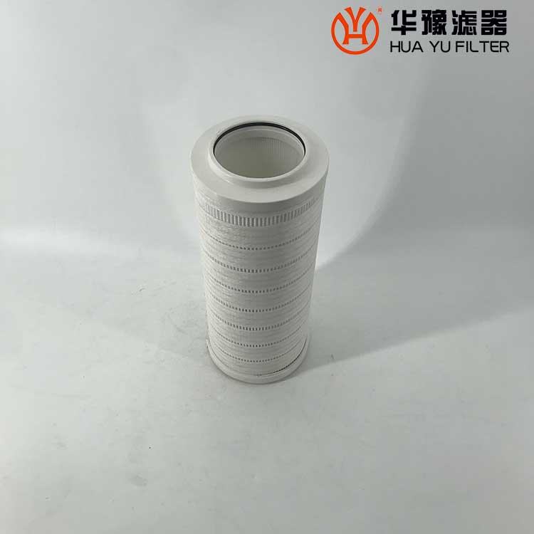 華豫HCY0101FKS6Z 電廠(chǎng)油動(dòng)機(jī)工作濾芯